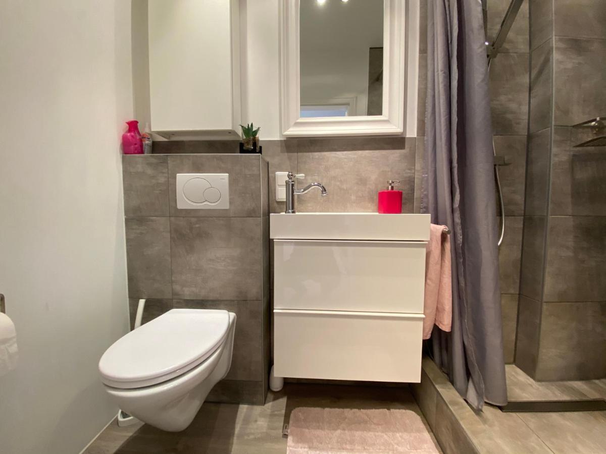 Marienzimmer Weibern Ngoại thất bức ảnh